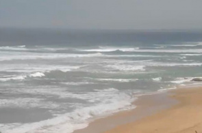 Webcam de Beach Portsea Surf Beach en línea