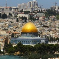 Consejos útiles para quienes planean un viaje a Israel